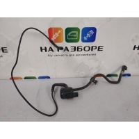 вакуумный клапан FORD MONDEO 3 2007 1843116
