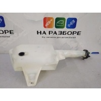 бачок омывателя FORD MONDEO 3 2007 1307948