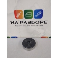 шкив помпы FORD MONDEO 3 2007 5067340