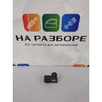 датчик абсолютного давления FORD MONDEO 3 2007 1439900