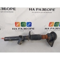 Амортизатор FORD MONDEO 3 2007 1306203