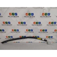 подушка безопасности боковая (шторка) FORD MONDEO 3 2007 1132269