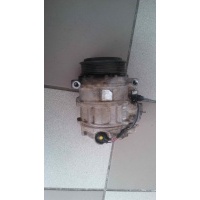 Компрессор кондиционера Mercedes ML W164 2007 A0012308411,A0022305411,A0012308411