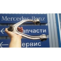 Рычаг передний правый Mercedes S W222 2015 A2223300607