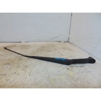 Поводок стеклоочистителя передний Subaru Legacy 5 BM BR 2009-2015 86532AJ060