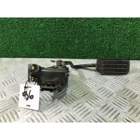 Педаль газа Volkswagen Sharan 1 2000 7M3 721 603 B