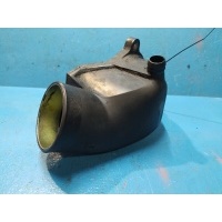 Патрубок воздушного фильтра Mercedes-Benz C-Class 2000-2007 A1111411204