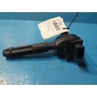 катушка зажигания Mercedes-Benz C-Class 2000-2007 A0001502880