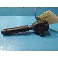 катушка зажигания Mercedes-Benz C-Class W203 2000-2007 A0001502880