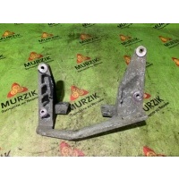 кронштейн MERCEDES V-CLASS W638 2001 A6382661101