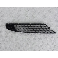 Мерседес кзс x253 w253 amg рестайлинг решетка радиатора
