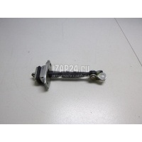 Ограничитель двери Mitsubishi Pajero/Montero Sport (KH) (2008 - 2015) 5702A067