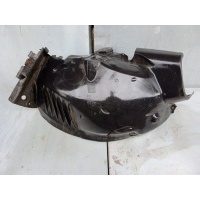 Подкрылок передний левый Mercedes-Benz C-Class w204 2007-2015 2046900130