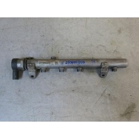 топливная рампа Mercedes-Benz S-Класс W222/C217/A217 2013 A6420703395