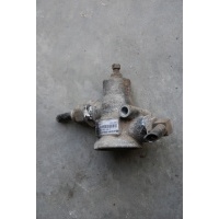 Daf 105 клапан тормозные knorr 0481009050