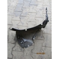 Подкрылок audi a4 8w0853888a