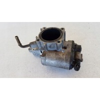 Клапан системы рециркуляции ог volkswagen гольф iv 1.6 fsi 036131503aa