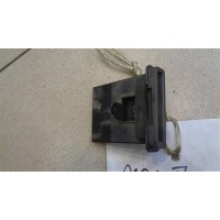 Ящик передней консоли Hyundai Elantra XD 2000-2010 2004 847422D400AX