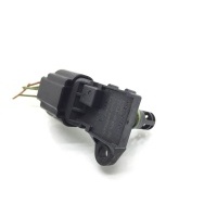 Датчик абсолютного давления Ford Fusion 2009 2S6A9F479BB