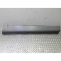 Накладка двери (Молдинг) Audi Q7 (4LB) 2005 - 2009 2008 4L0853960,