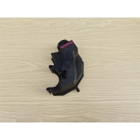 бачок гур JEEP GRAND CHEROKEE (WJ) 1999-2004 JEEP GRAND CHEROKEE (WJ) 1999-2004 1999 5016184AA, Совместимые OEM номера 05016184AA,HPP1135BK