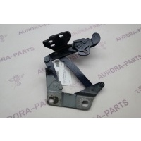 Петля капота RH Mercedes ML/GLE C292 2014 A1668800128