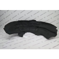 Подкрылок задний RH Volvo XC60 2017 31425474