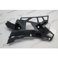 Рамка передней фары RH Mercedes ML/GLE C292 2014 A2926200200