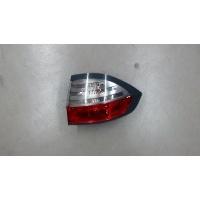 Фонарь (задний) правая Ford S-Max 2006-2015 2008 1467472