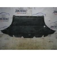 защита двигателя Audi A4 (B8) 2007-2015 2011 8K0863821AF