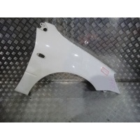 Крыло Lancer 9 (03-07)/Lancer Cedia CS (03-07) 2-ая модель пер R б/у