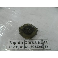 Опора амортизатора Toyota Corsa EL41 1994 48750-16080