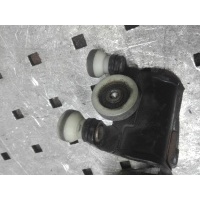 Ролик двери сдвижной Volkswagen Transporter 5 2006 7H0843336D
