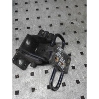 Петля двери передней правой Audi A4 B5 2000 4B0831412A