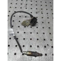 Лямбда-зонд Volkswagen Golf 3 1996 030906265AE