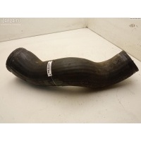 Патрубок интеркулера Volvo S60 2003 30680218