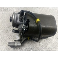 Корпус топливного фильтра Mazda 6 (2002-2007) GG/GY 2006 RF7J13480