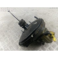Цилиндр тормозной главный Volkswagen Golf-4 1999 1J1614105J