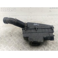 Корпус воздушного фильтра Volkswagen Caddy (1995-2004) 2001 6K0129607AL