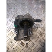 Корпус масляного фильтра Volkswagen Passat B5+ (GP) 2002 06A115405BS
