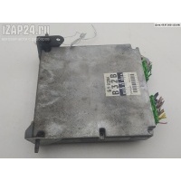 Блок управления двигателем (ДВС) Mazda 323P (1994-1999) BA 1998 B32B18881A