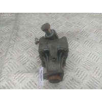 Насос гидроусилителя руля Audi A6 C4 (1994-1997) 1996 048145155F