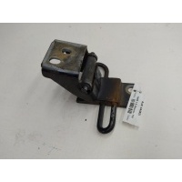 Петля двери Audi A4(B5) 1998 8D0831411C