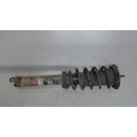 Амортизатор подвески перед. левая=правая Mazda RX-8 2006 F15734700D