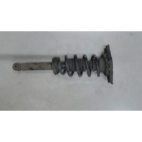 Амортизатор подвески, зад. левая=правая Nissan Primera P12 2002-2007 2005 56210BA025