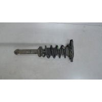 Амортизатор подвески, зад. левая=правая Nissan Primera P12 2002-2007 2005 56210BA025