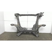 Балка подвески передняя (подрамник), Ford Galaxy 2006-2010 2009 1863637