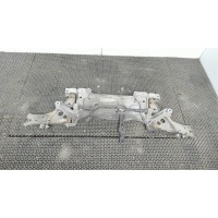 Балка подвески передняя (подрамник) Skoda Octavia (A5) 2004-2008 2005 1K0199313H