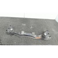 Балка подвески передняя (подрамник) BMW 3 E46 1998-2005 2001 31111096902