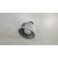 Двигатель отопителя (моторчик печки), Nissan X-Trail (T30) 2001-2006 2007 272300M000
